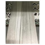 6x36 wood grain tile by the sq ft x 140