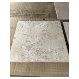 6 1/4 x 6 1/4 mission bay tile x 456