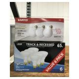 Light bulbs