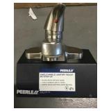 Peerless single handle lavatory faucet w/pop up