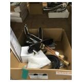 Monona pulldown kitchen faucet