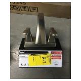 Delta Flynn 2 handle bathroom faucet