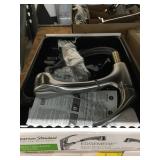 American standard edge mere kitchen faucet