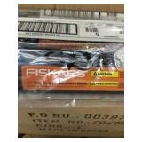 Fiskars 21 in bow saw replacement blade