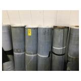 Ice and water shield x 6