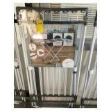 Polder expandable drying rack