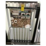 Polder expandable drying rack