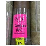 Linoleum by the sq ft x 144