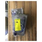 Bundle of Tile Accessories
