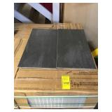 12in x 24in glazed porcelain tile x499