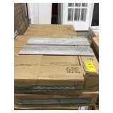 6in x 24in porcelain tile x392