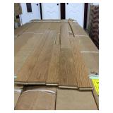 Mohawk Hardwood flooring x500