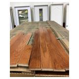 2 1/4in x random lengths hardwood flooring x640