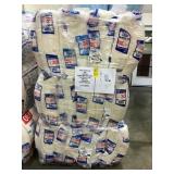 R30 Unfaced Fiberglass Insulation x 12