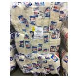 R30 Unfaced Fiberglass Insulation x 12