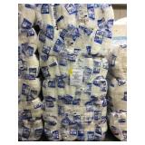 R19 Unfaced Fiberglass Insulation x 24