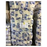 R19 Unfaced Fiberglass Insulation x 24