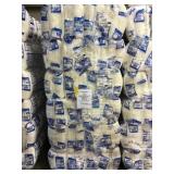 R19 Unfaced Fiberglass Insulation x 24