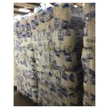 R19 Unfaced Fiberglass Insulation x 12
