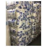 R19 Unfaced Fiberglass Insulation x 24