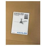 Kichler 46 Inch Ceiling Fan