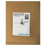 Kichler 46 Inch Ceiling Fan