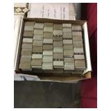 90 Sq Ft of Mosaic Tile
