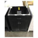 23" Vanity