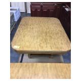 Kitchen Table