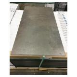 393 Sq Ft of Glazed Porcelain Tile