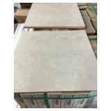 16x16 ceramic tile by the box x 33