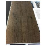 Waterproof Rigid core floor x 1135