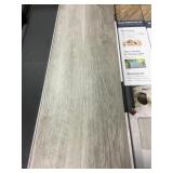 Waterproof Rigid core vinyl floor x 795