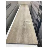 7in x 48in laminate flooring x265