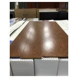 5in x random lengths hardwood flooring x770