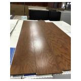 5in x random lengths hardwood flooring x770