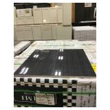 12in x 24in porcelain tile x480