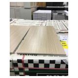 12in x 24in porcelain tile x480