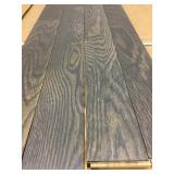 Oak hardwood flooring x 739