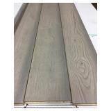 Engineered hardwood floor x 696