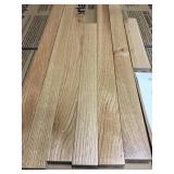 Oak hardwood flooring by the sq ft x 800