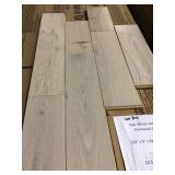 Hardwood flooring by the sq ft x 752