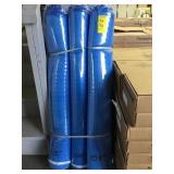 Laminate pad by the roll x 6