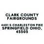 2 DAY PICK UP - SPRINGFIELD, OHIO