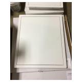 20in x 24in Access Door
