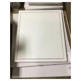 20in x 24in Access Door