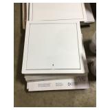 16in x 16in Access Door