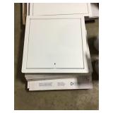 16in x 16in Access Door