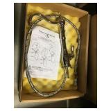 Kitchen Filter Faucet