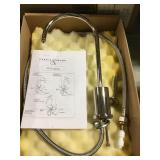 Kitchen Filter Faucet